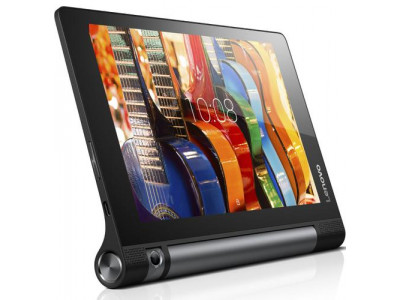 Tablet Lenovo Yoga 3 Voice 3G 4G 3G WiFi 8''